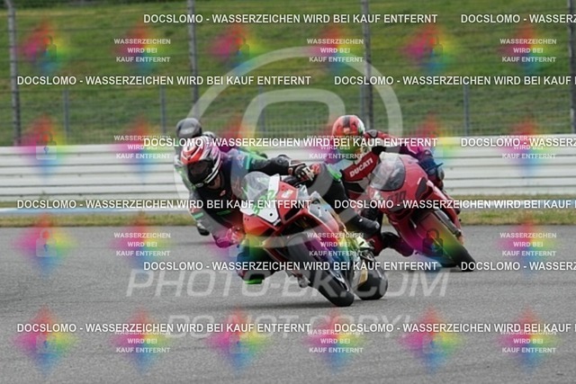 2024_04_29_PBK_12697 | Sportfotografie; SlowMotion; Video; Rennstrecke; Hafeneger; RSE; Speer; Trackday; Motorsportarena; Hockenheimring; Brno; Most; Barcelona; Valencia, Benny; Kaetzmer;