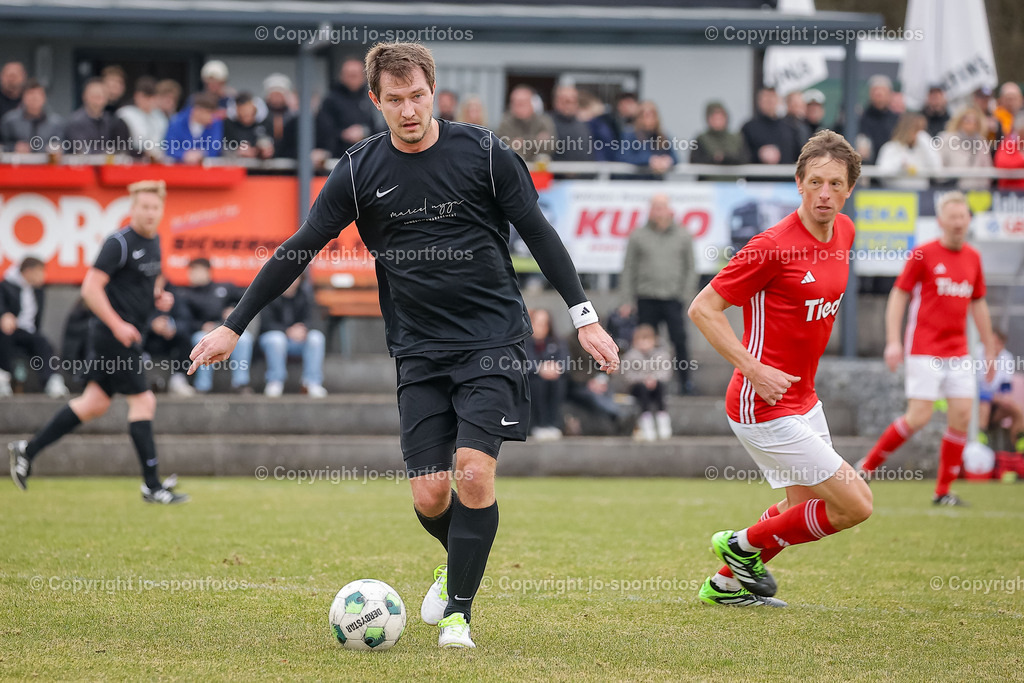 260321_AHHP_Westerwald_Korbach (43) | jo-sportfotos