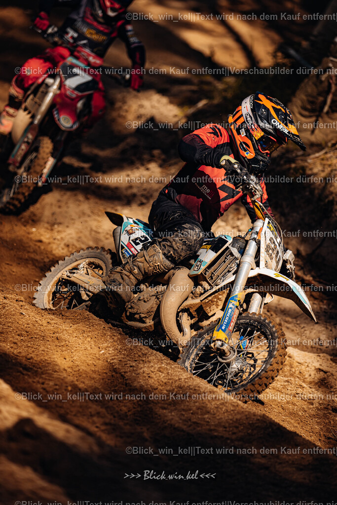 E68A6590 | blick_win_kel