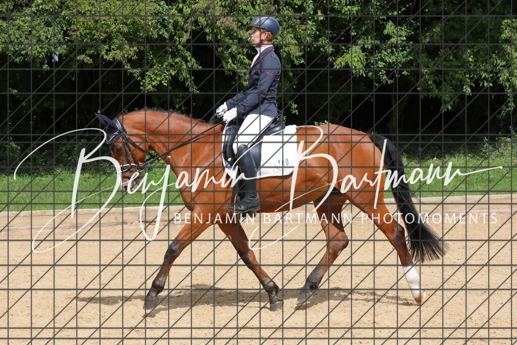 AZ2A2377 | Benjamin Bartmann Photomoments