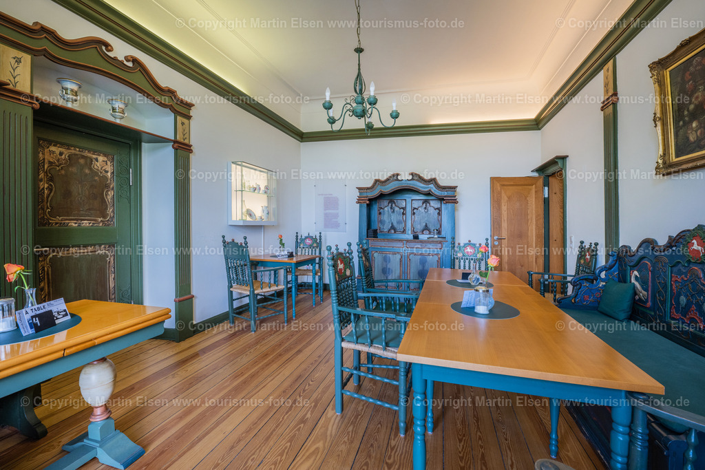 Agathenburg Schloss_ELS_1338130523 | Agathenburger Schloss - Realisiert mit Pictrs.com