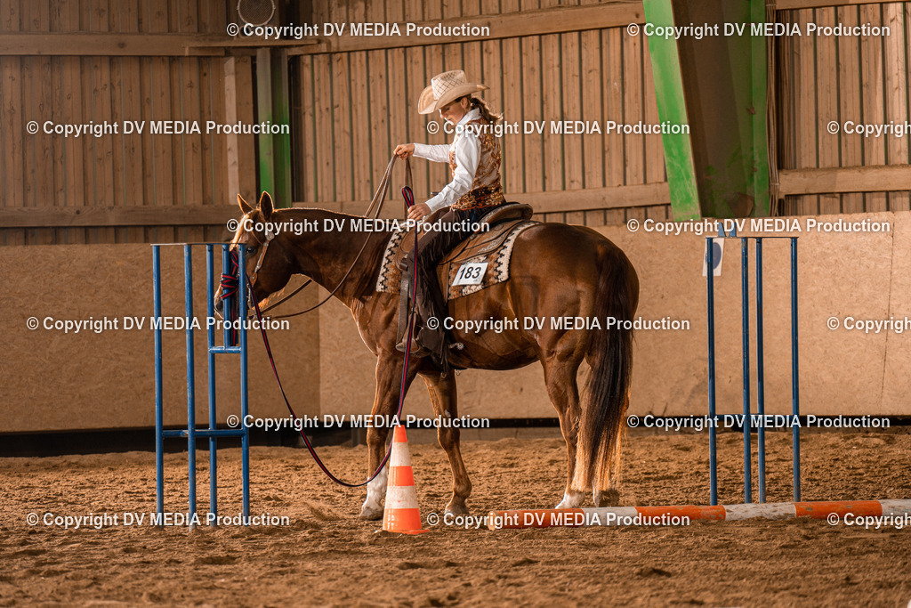 BA300359 | dv-media-shop - Realisiert mit Pictrs.com