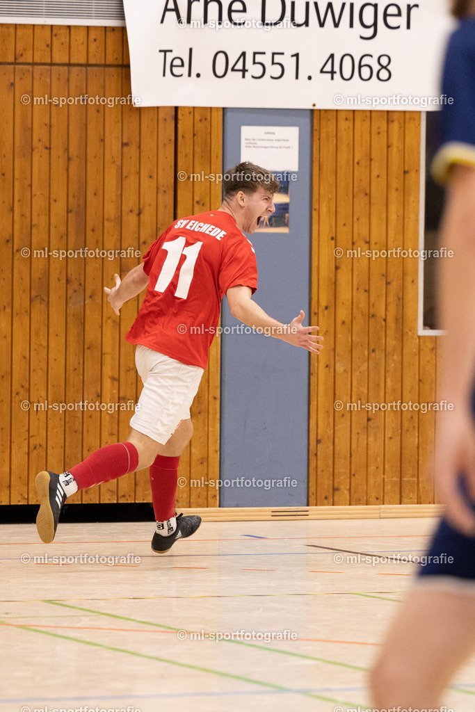 IMG_3340 | ml-sportfotografie - Realisiert mit Pictrs.com