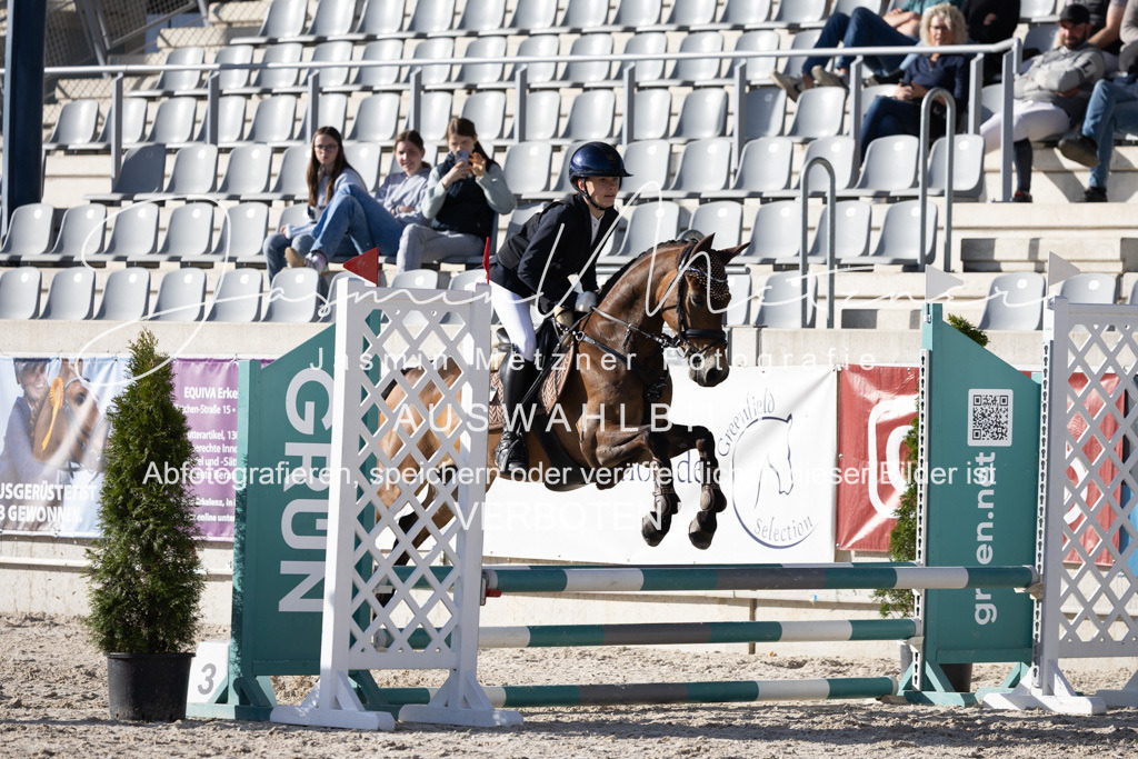 126A7747 | jasminmetznerfotografie