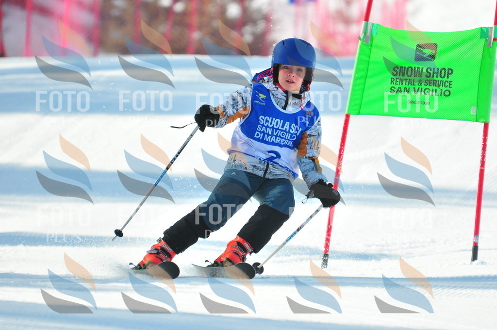 B8849 | holidayphoto