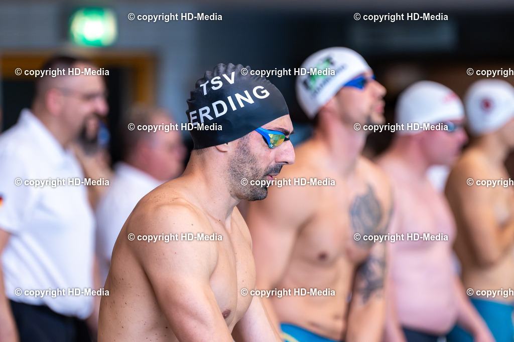 Deutsche Meisterschaften Masters Kurze Strecke 2026 | Deutsche Meisterschaften Masters Kurze Strecke 2026