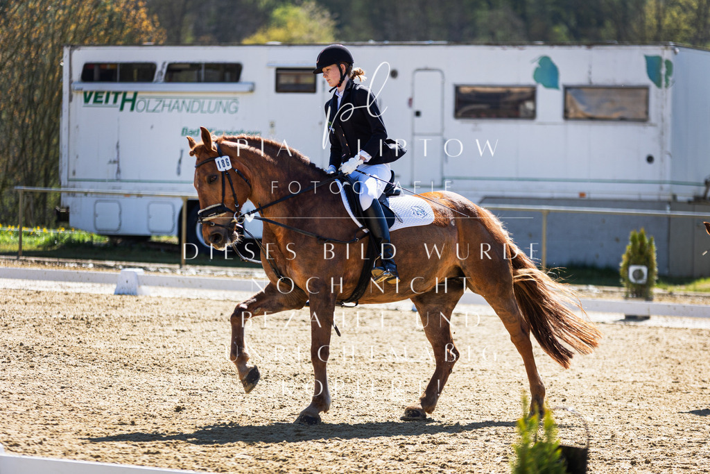 IMGT0486 | pl-fotografie