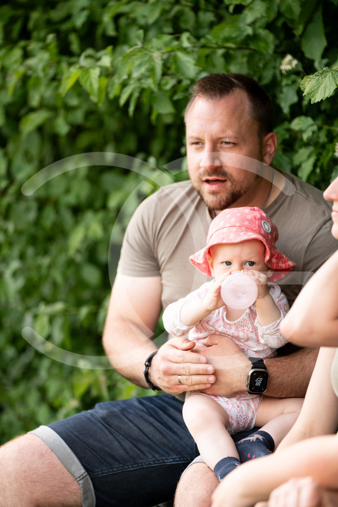 DSC03698 | Turnierfotografin Carolin Gieschke, Turnierfotografie Carolin G Fotografie, Turnierfotos Kirchheim/Teck, Esslingen, Stuttgart, Bodenseekreis