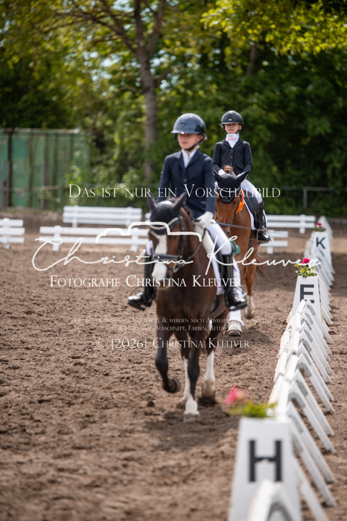 DSC_1983 | Christina-Kleuver
