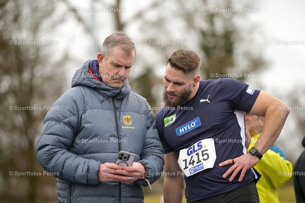 DM Winterwurf_Sonntag-119 | Sportfoto, Sportfotografie, Leichtathletik - Realized with Pictrs.com