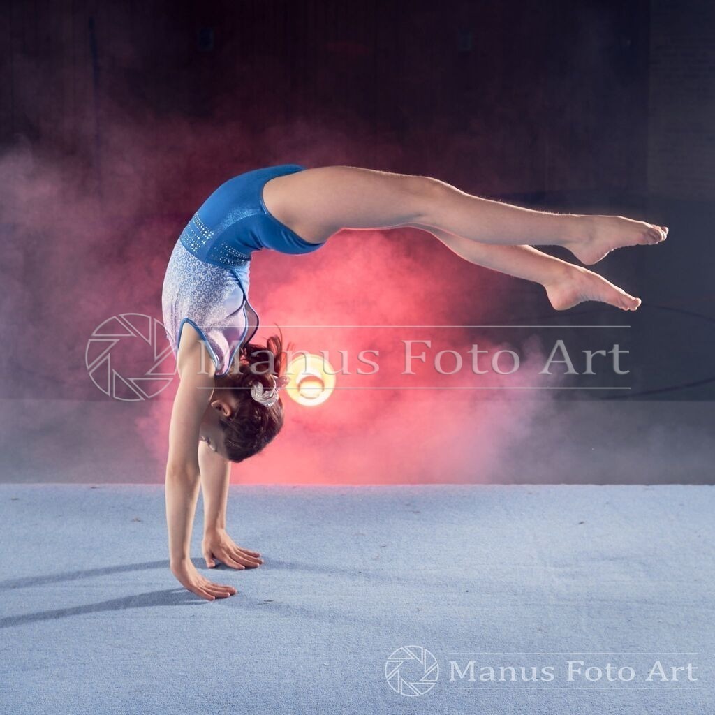 B-DSC00549 | Professionelle Sportfotografie in Hamburg, Schleswig-Holstein und Niedersachsen – spezialisiert auf Rhönrad, Geräteturnen, Leistungsturnen und rhythmische Sportgymnastik. Bundesweite Begleitung von Rhönrad-Events. Jetzt Sport-Fotos - Realisiert mit Pictrs.com