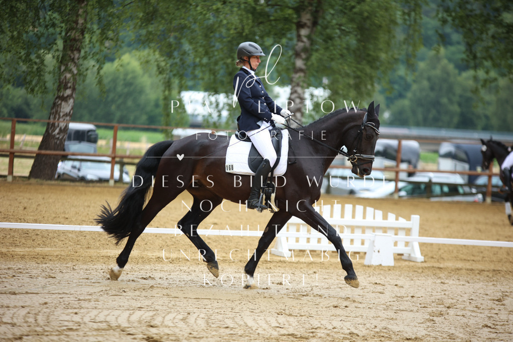 IMGM0460 | pl-fotografie