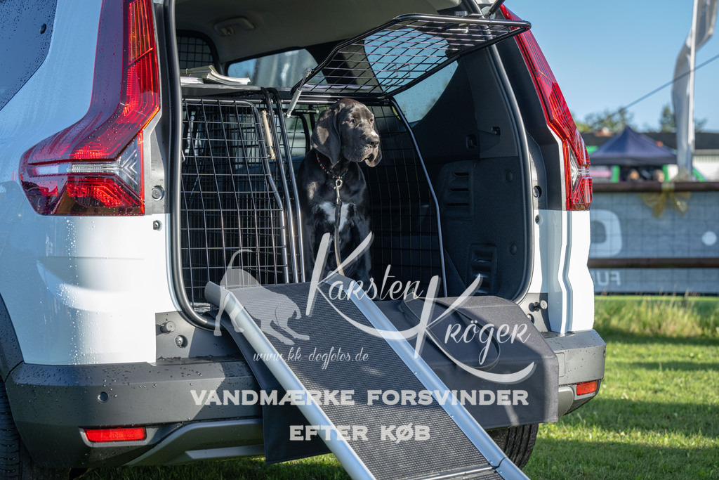 0927-90148 | kk-dogfotos