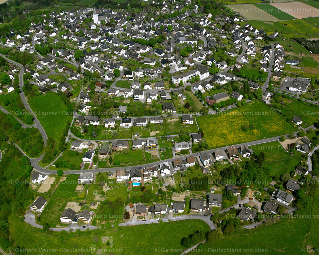 2620202 | Hirschberg, Warstein