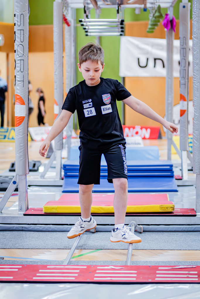 IMG_5488 | SportEventFotografie - Roman Stoiber