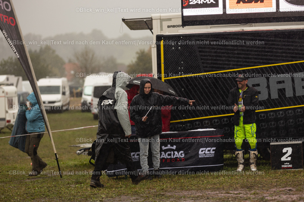 E68A4699 | blick_win_kel