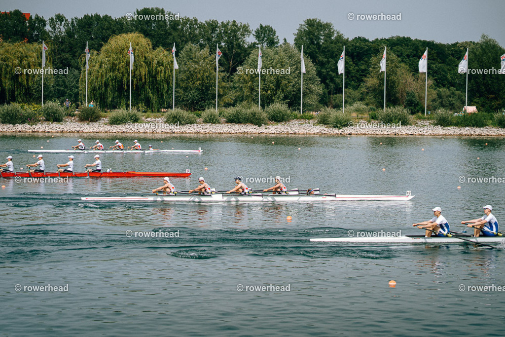20250622_rowerhead_R216_S0644_DSC00013 | rowerhead - Realisiert mit Pictrs.com
