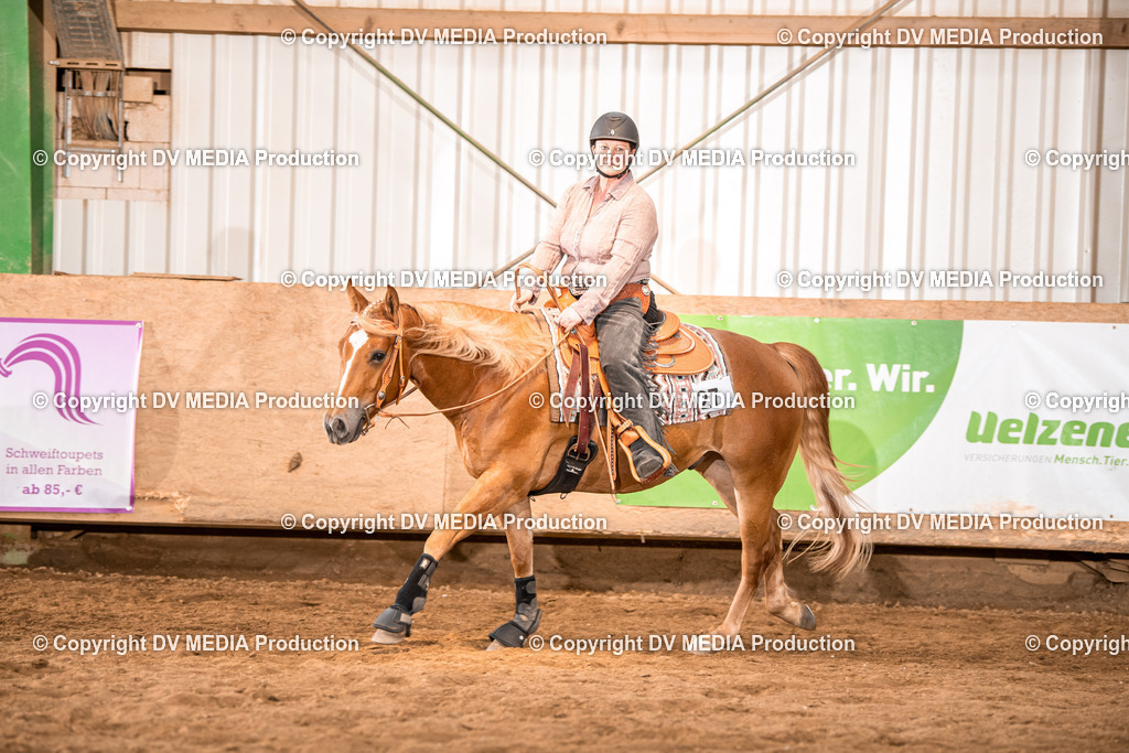 Balingen Tag 2-517 | dv-media-shop - Realisiert mit Pictrs.com