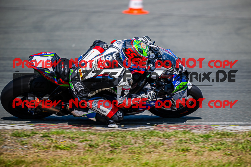 MaZZes_FotoMatrix_220724_3906 | IDM1000