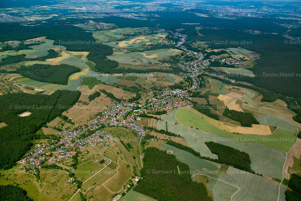 3502144 | Roßbach-Leidersbach