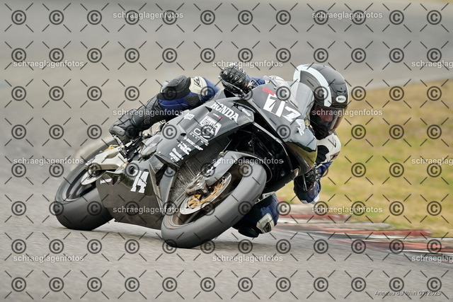 25bt05-0114 | markuskiefer.com - Realisiert mit Pictrs.com