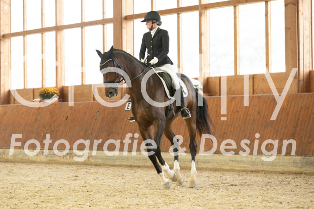 IMG_1473 | Creatify Fotografie