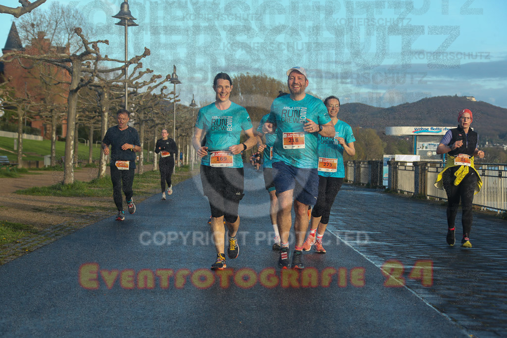 240403_1909_EX2_1986 | Eventfotografie 24
Sport- und Eventfotografie