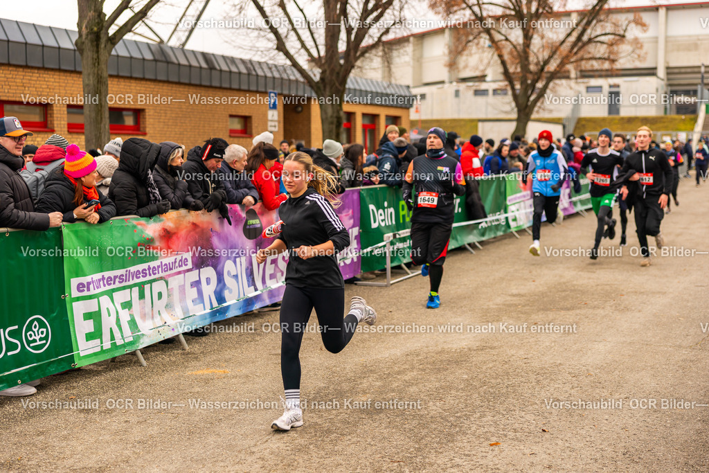 Silvesterlauf Erfurt 2025 R1-3048 | OCR Bilder Fotograf Eisenach Michael Schröder