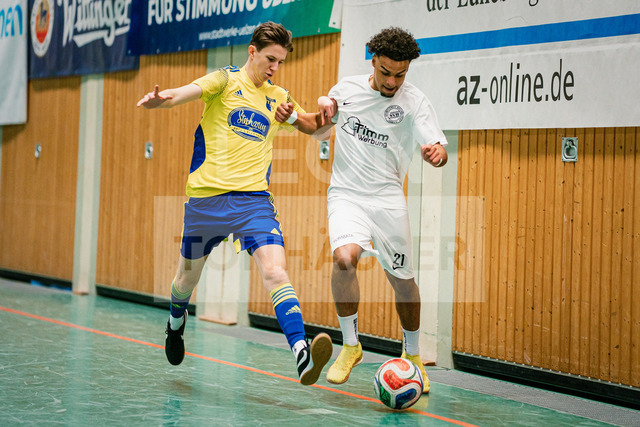 @leon.tonhaeuser-03-01-26-89 | Leon Tonhäuser - Sportfotografie - Realisiert mit Pictrs.com