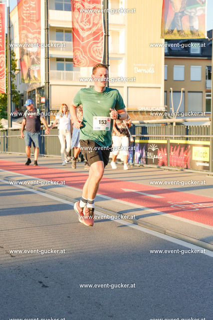 _IPS3667 | Sportfoto event-gucker Herbert Scherer