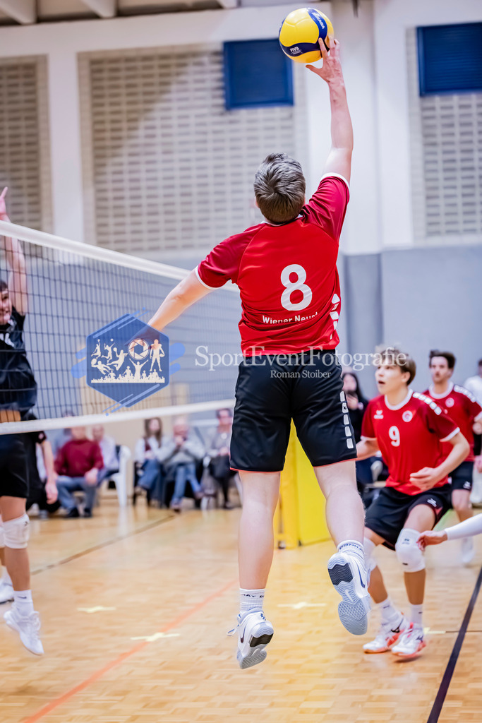 IMAG5555 | SportEventFotografie - Roman Stoiber