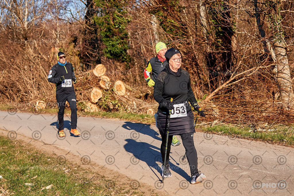 C+W_282_202601_NJL-SGU_D3X_4206 | proPHOTO - Realisiert mit Pictrs.com