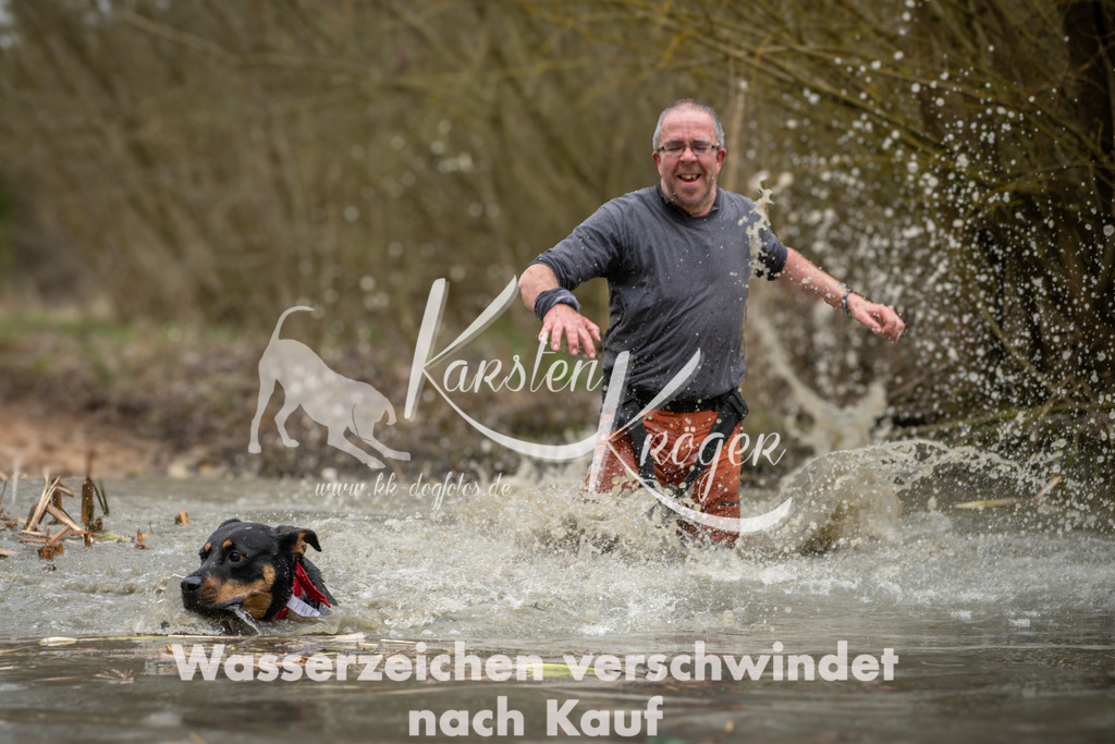 1247_ZZ91060 | kk-dogfotos