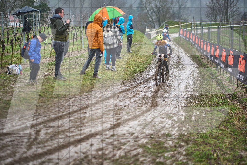 33. KTM Kamptal Trophy | 29.03.2025: 33. KTM Kamptal Trophy in Zöbing, Niederösterreich, ÖsterreichFoto: © 2025 Martin Bihounek / martinbihounek.comInsta: @martinbihounekcomFB: @martinbihounekphotography