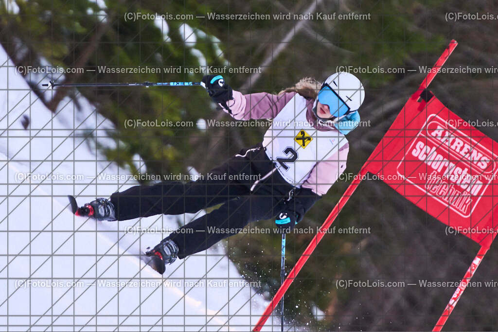 ALP4538_LM-der-Schulen_RTL_Popp Lisa | Hochzeitsfotograf mit dem Blick für´s Wesentliche, Firmung, Erstkommunion, Firmenfeiern, Sportfotoservice, Reproduktionen, Konzertfotografie, Pressefotografie, Luftbildfotografie, Innenarchitektur, Werbefotografie, Sponsoren-Livebildfotografie.