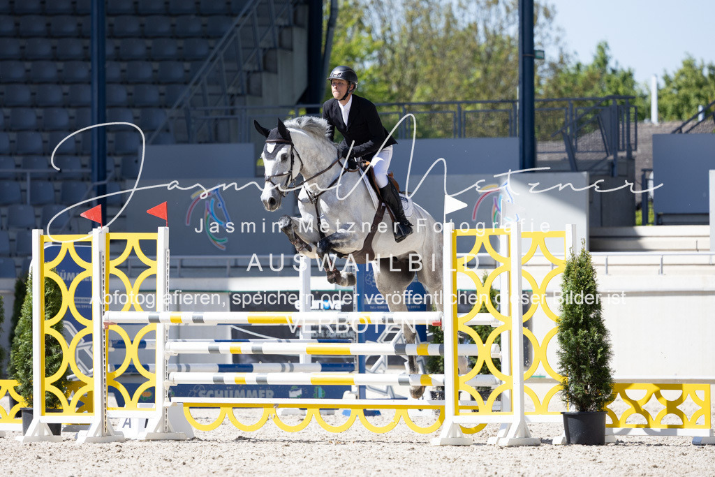 126A4596 | jasminmetznerfotografie