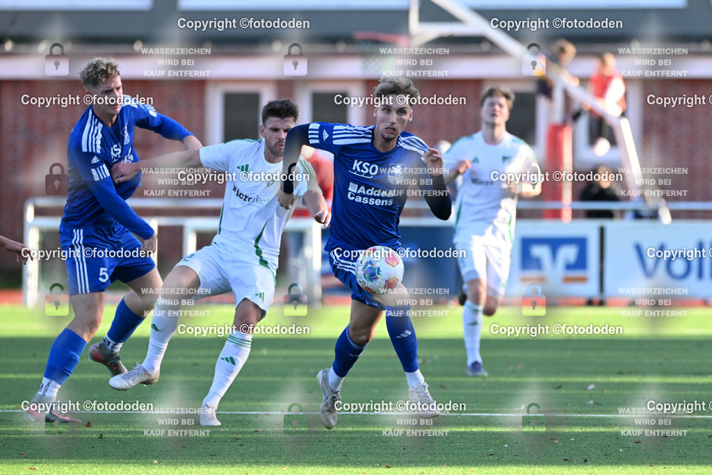 DSC_1579 | fotododen.de präsentiert ein umfangreiches Sportfoto Archiv mit Aufnahmen aus verschiedenen Sportarten im Raum Ostfriesland.