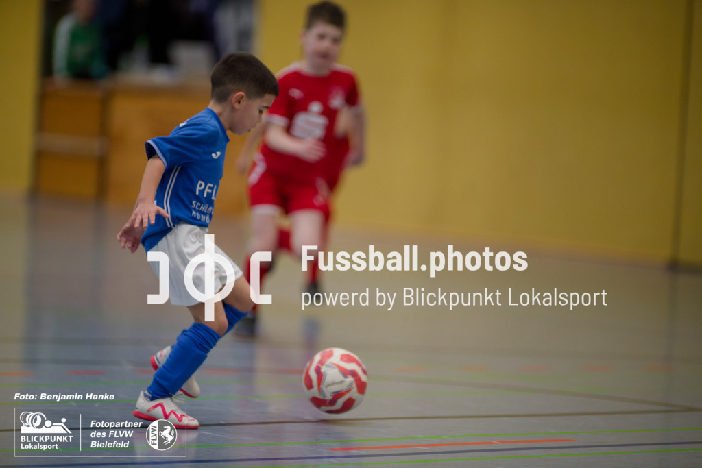 20260208_U8_Turnier_Theesen_106 | Blickpunkt Lokalsport - Realisiert mit Pictrs.com