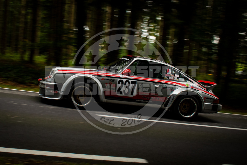 StAgathaRLauf1 (2 von 204) | Motorsport Mühlviertel