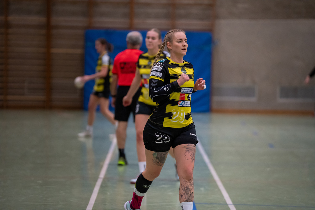 DSC09869 | joyce-fotografiert - Realisiert mit Pictrs.com