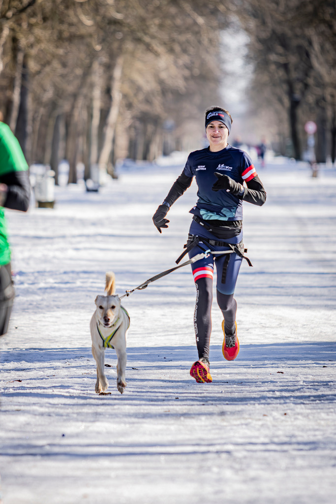 IMAG0286 | SportEventFotografie - Roman Stoiber