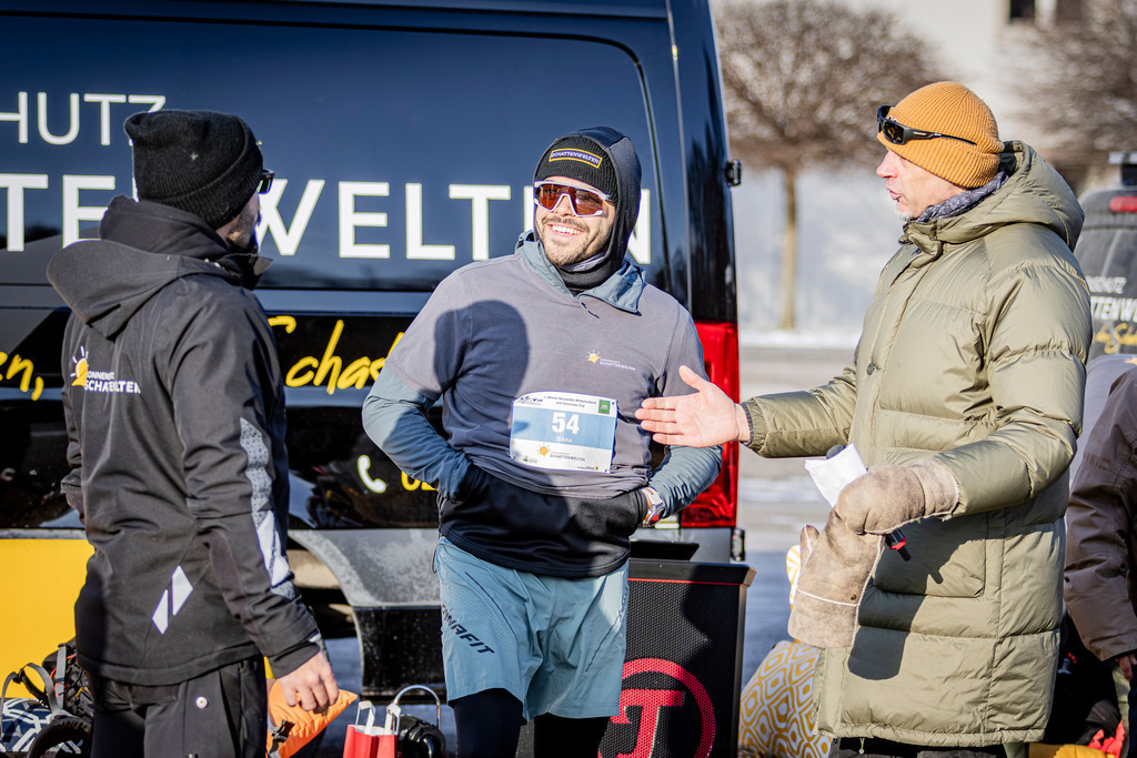 IMAG8014 | SportEventFotografie - Roman Stoiber