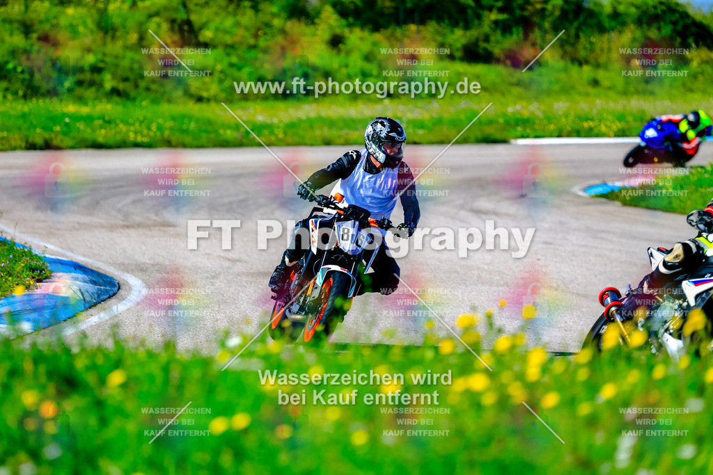 086-5454 | Hier findet Ihr Bilder von Touristenfahrten auf der Nürburgring Nordschleife oder von anderen Veranstaltungen die ich besucht habe. Viel Spass beim Durch Schauen 