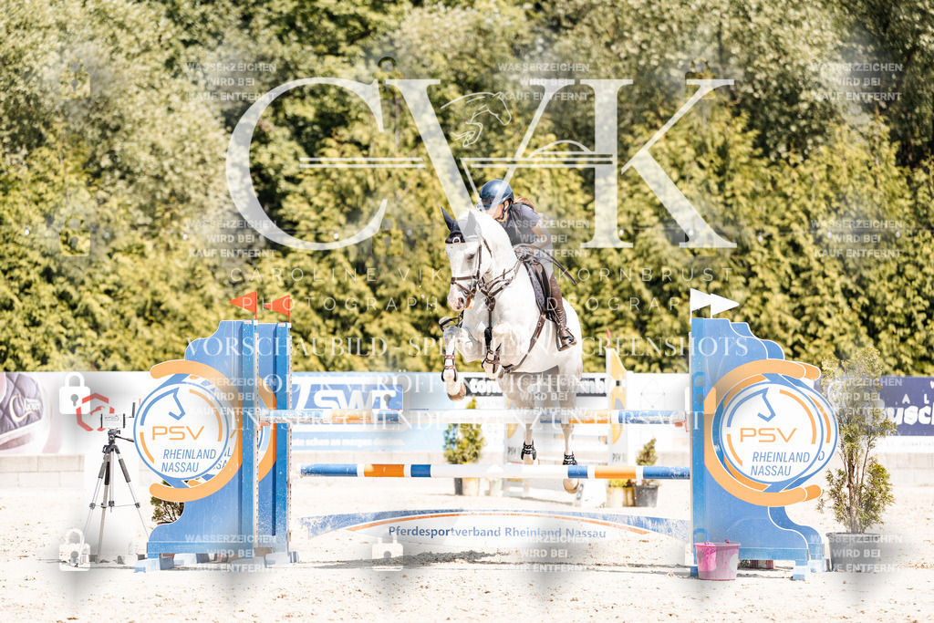 CK900799 | Turnierfotografie Pferdefotografie Trier Rheinland-Pfalz Pferdesport Reitsport Tierfotografie Sportfotografie Pferdevideo Pferdevideografie Equestrianvideography equestrianphotography  - Realisiert mit Pictrs.com
