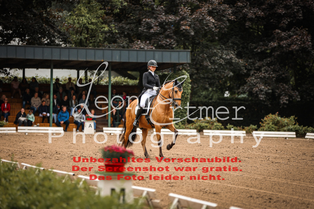 12.SaDrRS00113 | Leoni Ertmer Photography - Realisiert mit Pictrs.com