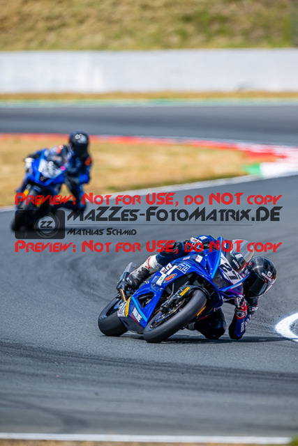 MaZZes_Fotomatrix_20230602_6007705_4507 | R7