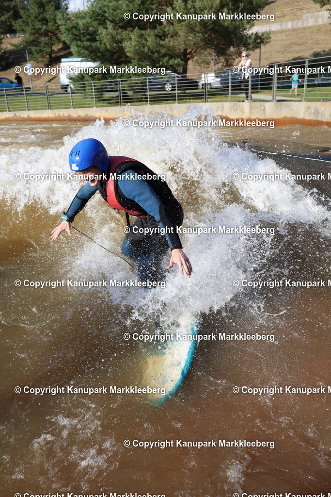 6.09.2025 17  Uhr0043 | fotodienst-kanupark - Realisiert mit Pictrs.com