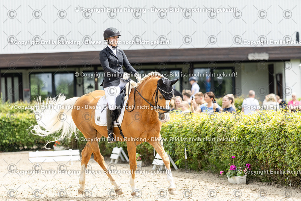 CL5A0291 | Emilia Reinking Fotografie - Realisiert mit Pictrs.com