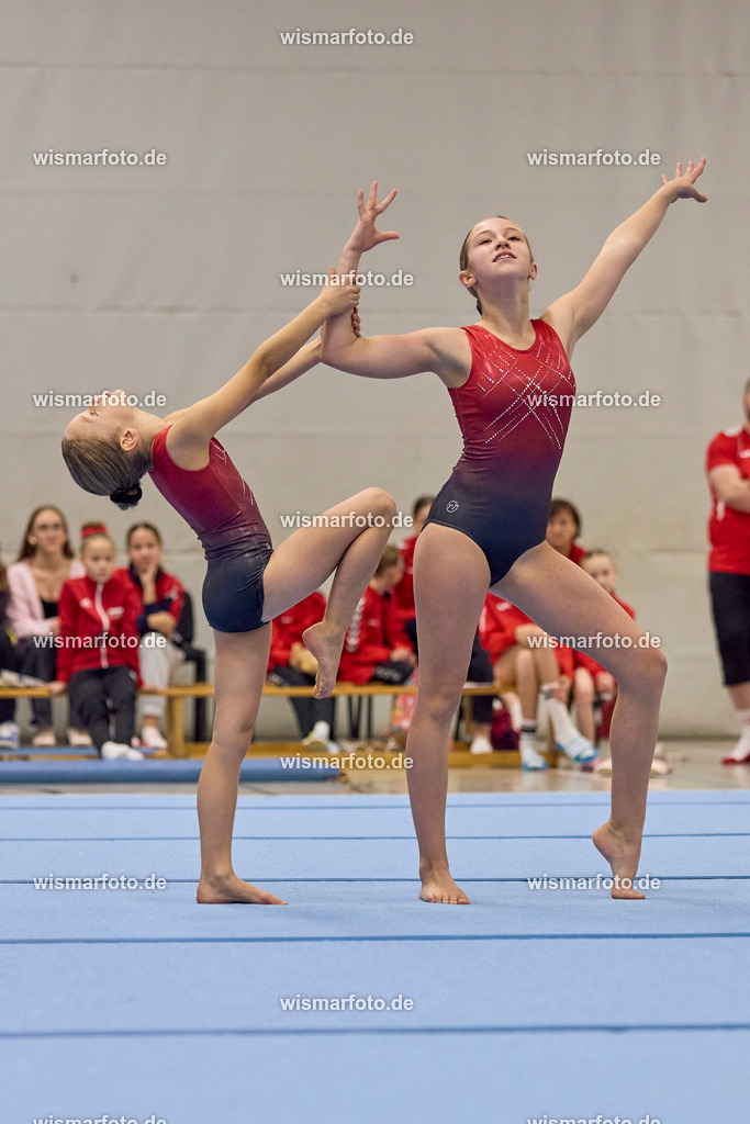 251108_wismar_093 | wismarfoto.de - Realisiert mit Pictrs.com