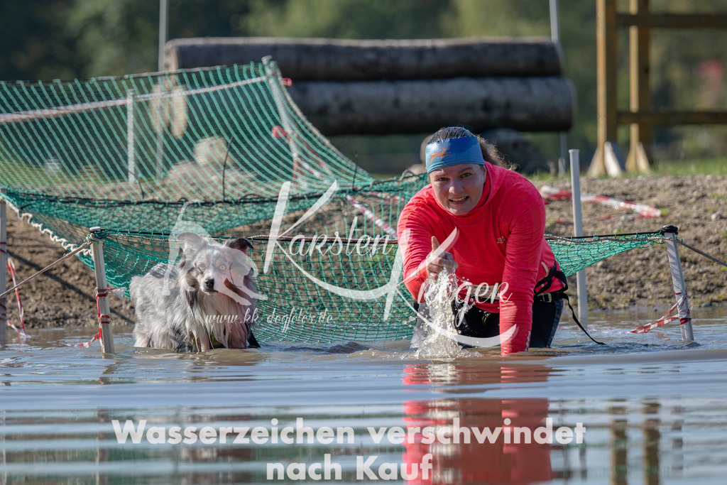 1325_ZZ90394 | kk-dogfotos